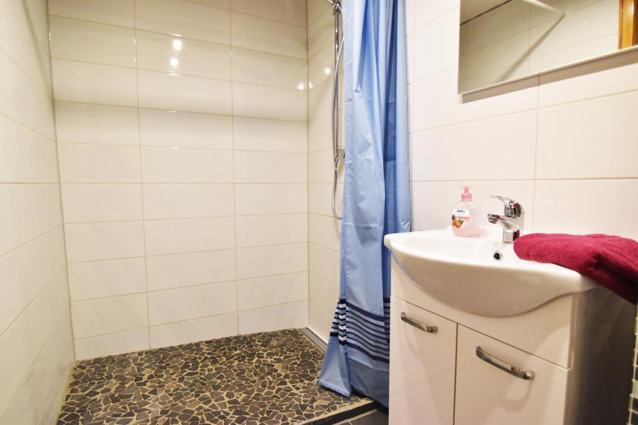 Apartment Koeln Porz Buitenkant foto