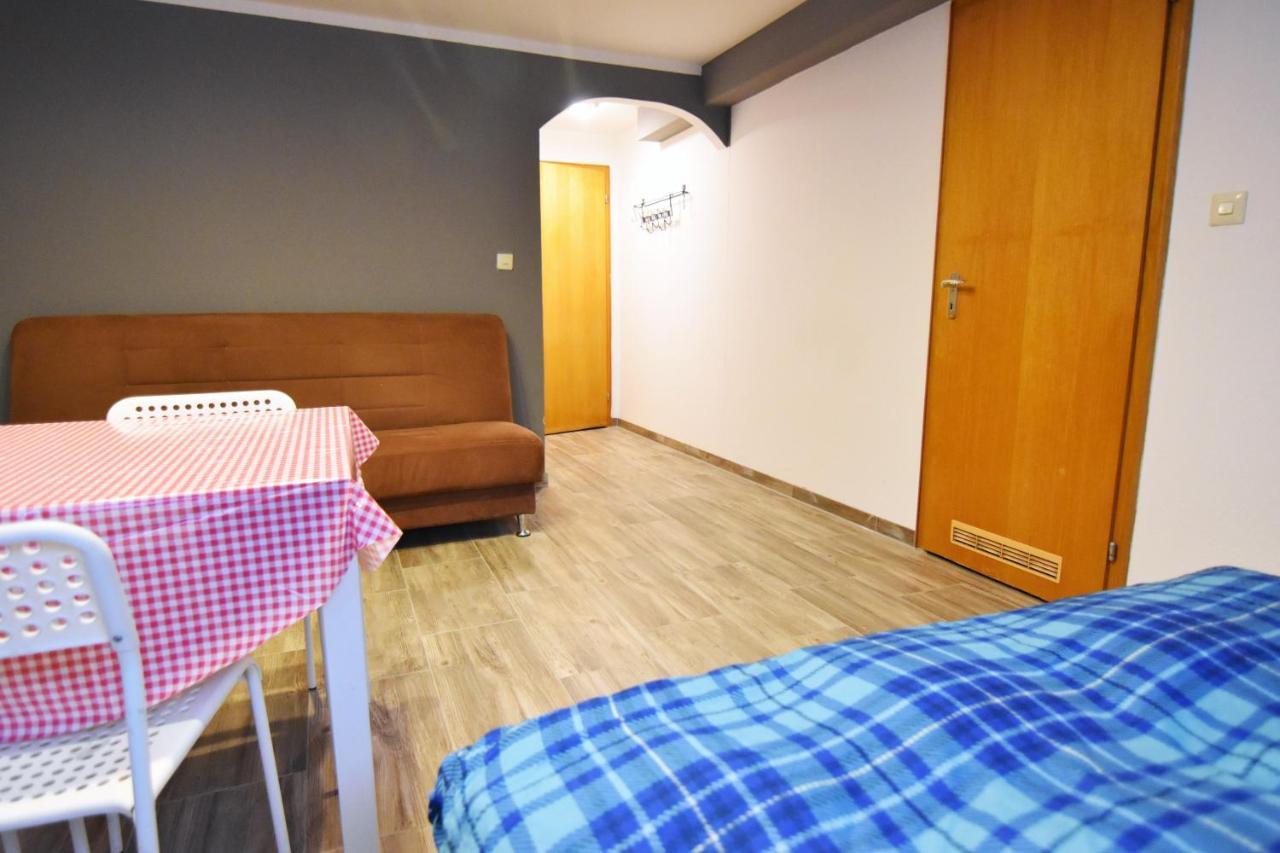 Apartment Koeln Porz Buitenkant foto